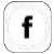 Logo von Facebook