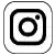 Logo von instagram