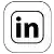 Logo von Linkedin