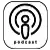 Logo Wortbildungsmassnahme