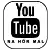 Logo von X-twitter