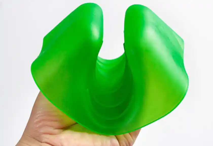 Was ist das? Produkte, die kein Mensch benötigt